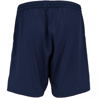 Bermuda Olympikus Essential 7 - Masculina - Foto 2