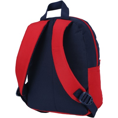Mochila Fila Playful - Infantil -  8 Litros - Foto 2