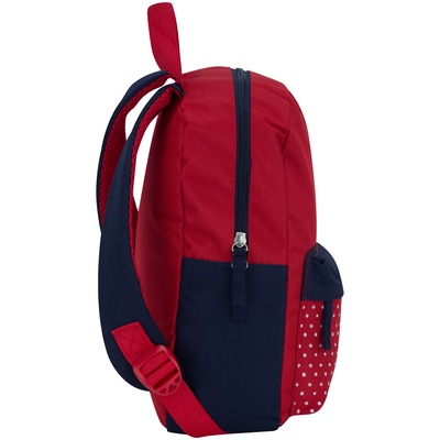 Mochila Fila Playful - Infantil -  8 Litros - Foto 3