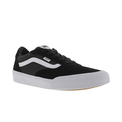 Tênis Vans Palomar - Masculino - Foto 2