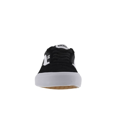 Tênis Vans Palomar - Masculino - Foto 3