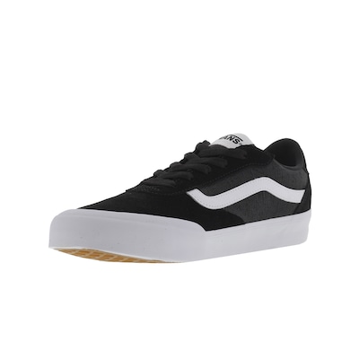 Tênis Vans Palomar - Masculino - Foto 4