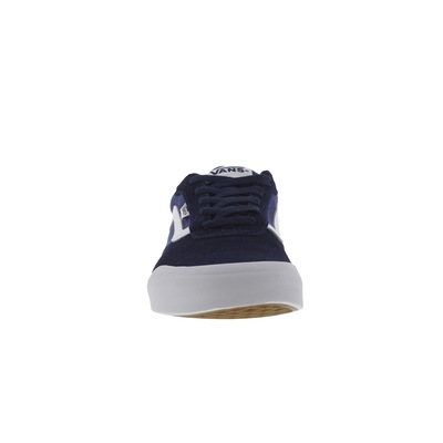 Tênis Vans Palomar - Masculino - Foto 2