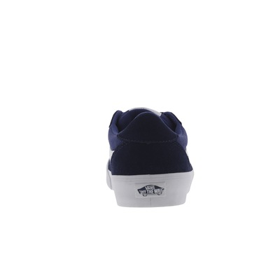Tênis Vans Palomar - Masculino - Foto 6