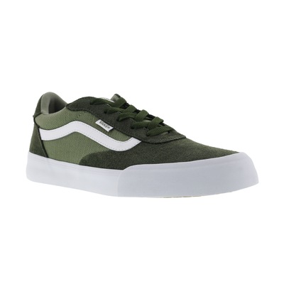 Tênis Vans Palomar - Masculino - Foto 2