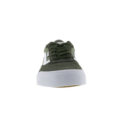 Tênis Vans Palomar - Masculino - Foto 3