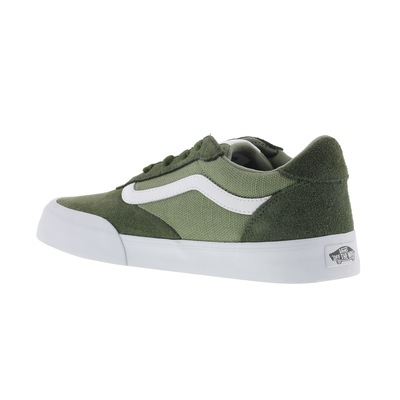 Tênis Vans Palomar - Masculino - Foto 6