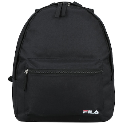 Mochila Fila Mini - Infantil - Foto 3