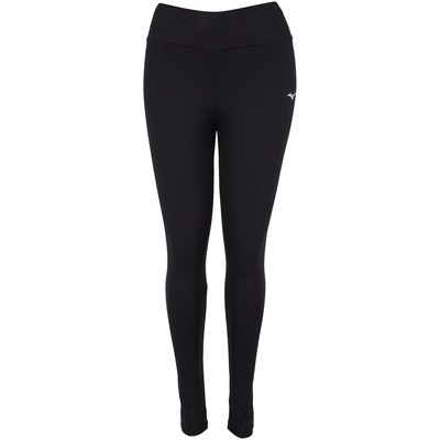 Calça Legging Mizuno Liven BF - Feminina - Foto 4