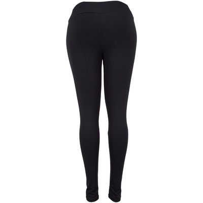 Calça Legging Mizuno Liven BF - Feminina - Foto 5