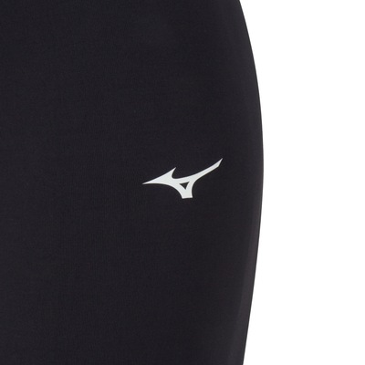 Calça Legging Mizuno Liven BF - Feminina - Foto 6