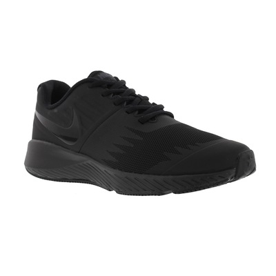 Tênis Infantil Nike Star Runner - Foto 2