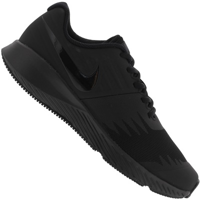 Tênis Infantil Nike Star Runner - Foto 1