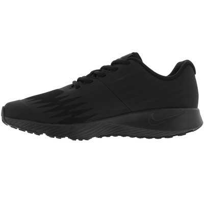 Tênis Infantil Nike Star Runner - Foto 5