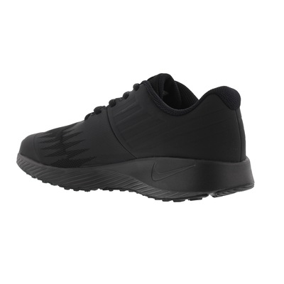 Tênis Infantil Nike Star Runner - Foto 6