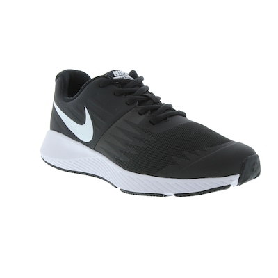 Tênis Infantil Nike Star Runner - Foto 2