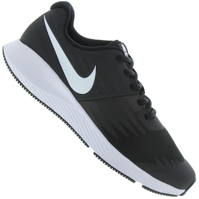 Tênis Infantil Nike Star Runner - Foto 1