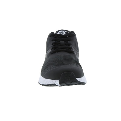 Tênis Infantil Nike Star Runner - Foto 3