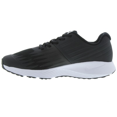 Tênis Infantil Nike Star Runner - Foto 5
