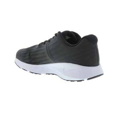 Tênis Infantil Nike Star Runner - Foto 6