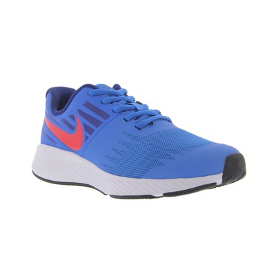 Tênis Infantil Nike Star Runner - Foto 2