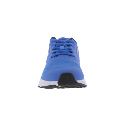 Tênis Infantil Nike Star Runner - Foto 3