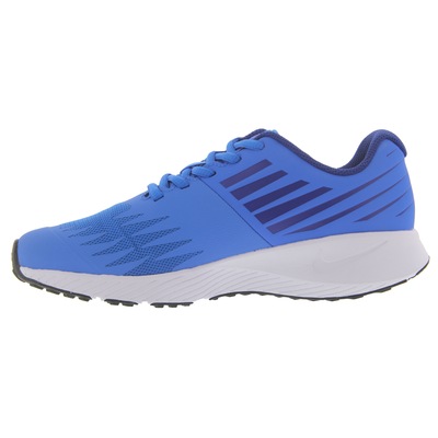 Tênis Infantil Nike Star Runner - Foto 5