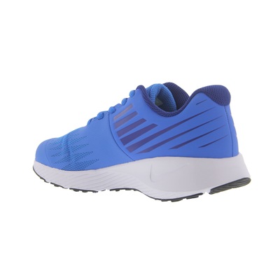 Tênis Infantil Nike Star Runner - Foto 6