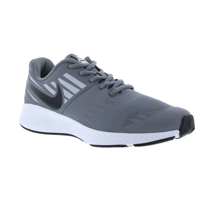 Tênis Infantil Nike Star Runner - Foto 2