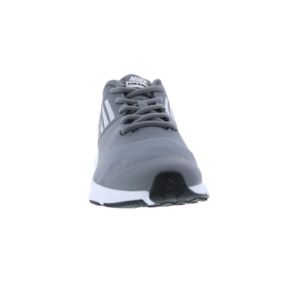 Tênis Infantil Nike Star Runner - Foto 3