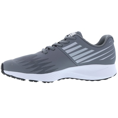 Tênis Infantil Nike Star Runner - Foto 5