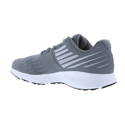 Tênis Infantil Nike Star Runner - Foto 6