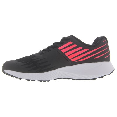 Tênis Nike Star Runner Feminino - Infantil - Foto 5