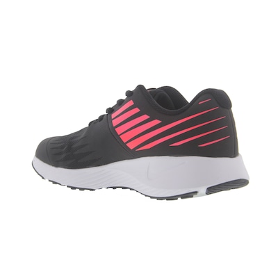 Tênis Nike Star Runner Feminino - Infantil - Foto 6