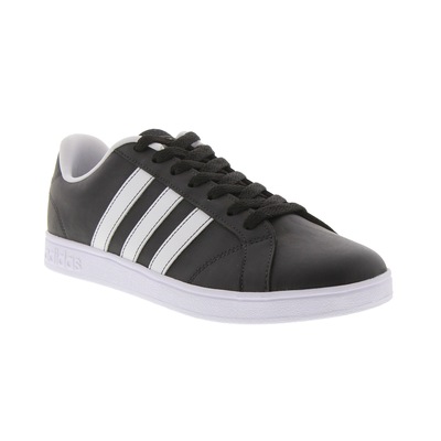Tênis adidas Neo VS Advantage - Masculino - Foto 2