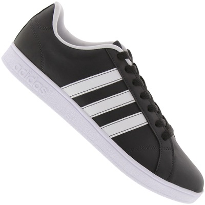 Tênis adidas Neo VS Advantage - Masculino - Foto 1