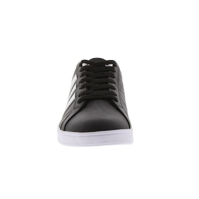 Tênis adidas Neo VS Advantage - Masculino - Foto 3