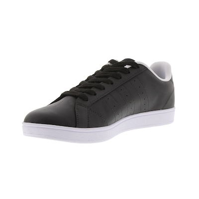 Tênis adidas Neo VS Advantage - Masculino - Foto 4