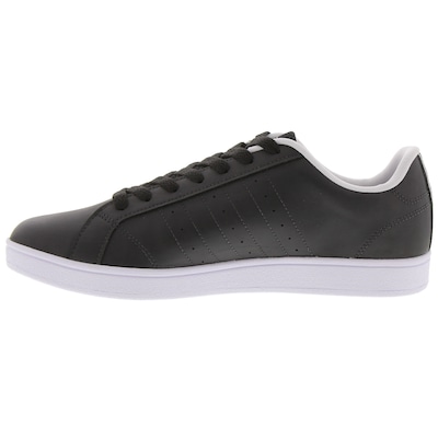 Tênis adidas Neo VS Advantage - Masculino - Foto 5