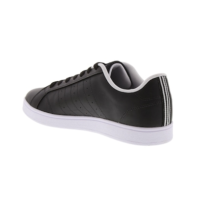 Tênis adidas Neo VS Advantage - Masculino - Foto 6