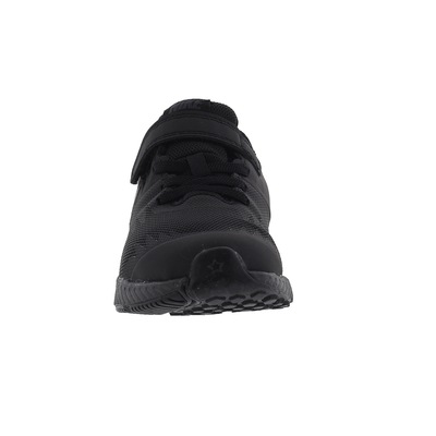 Tênis Nike Star Runner - Tira em Velcro - Infantil - Foto 3
