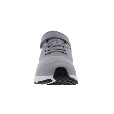 Tênis Nike Star Runner - Tira em Velcro - Infantil - Foto 3