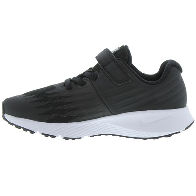Tênis Nike Star Runner - Tira em Velcro - Infantil - Foto 5