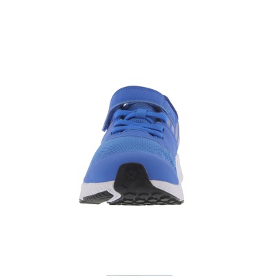 Tênis Nike Star Runner - Tira em Velcro - Infantil - Foto 3