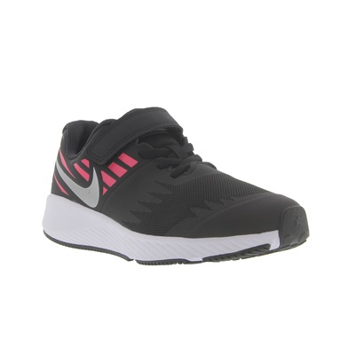 Tênis Nike Star Runner Feminino - Infantil - Foto 2