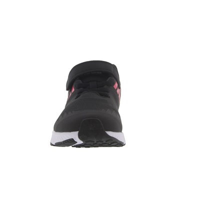 Tênis Nike Star Runner Feminino - Infantil - Foto 3