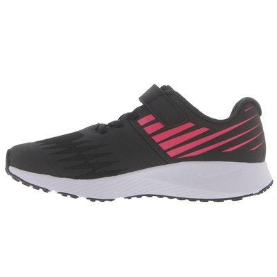 Tênis Nike Star Runner Feminino - Infantil - Foto 5