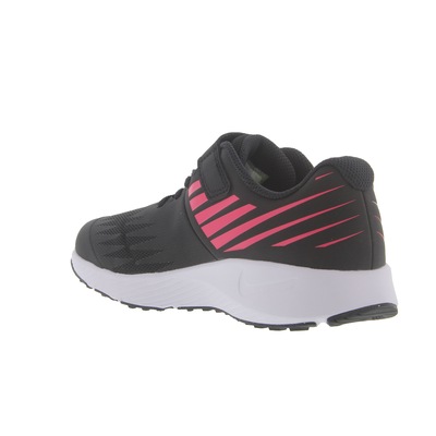 Tênis Nike Star Runner Feminino - Infantil - Foto 6