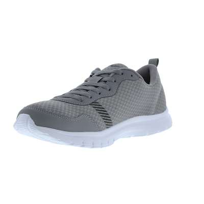 Tênis Everlast Solid - Masculino - Foto 4