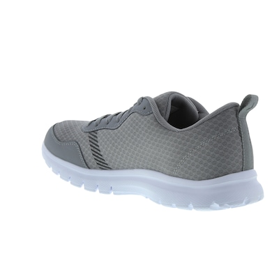 Tênis Everlast Solid - Masculino - Foto 6